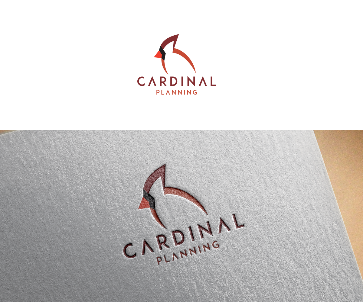 Logo Design by bijuak for PB Fraser and Company | Design: #23629658