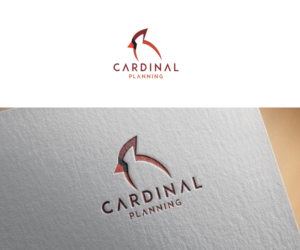Logo Design by bijuak for PB Fraser and Company | Design: #23629658