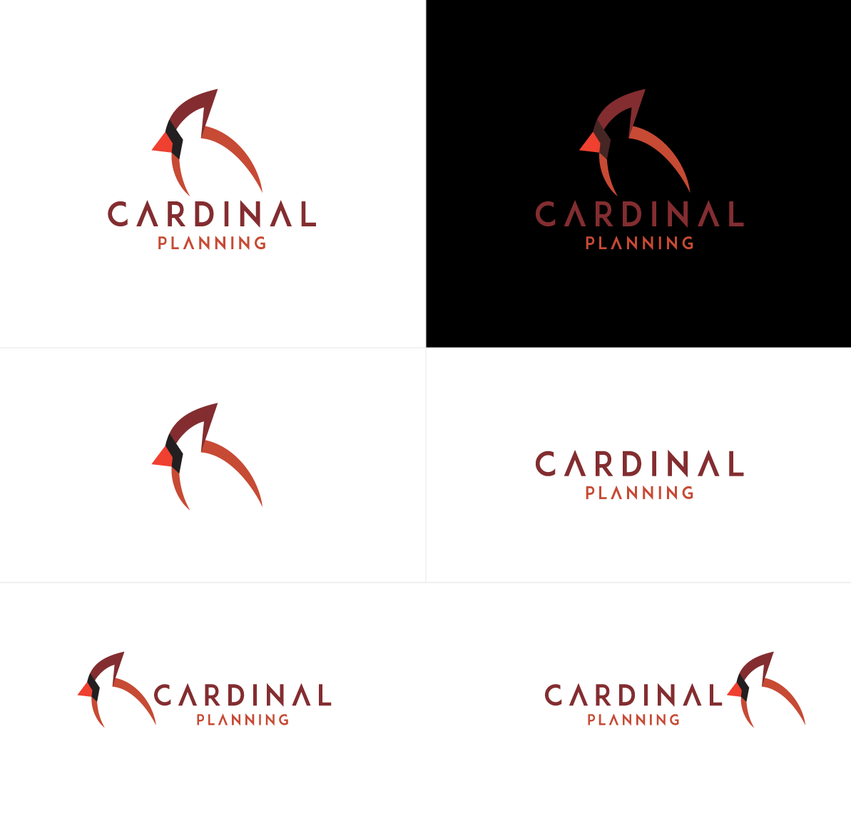 Logo Design by bijuak for PB Fraser and Company | Design #23658223