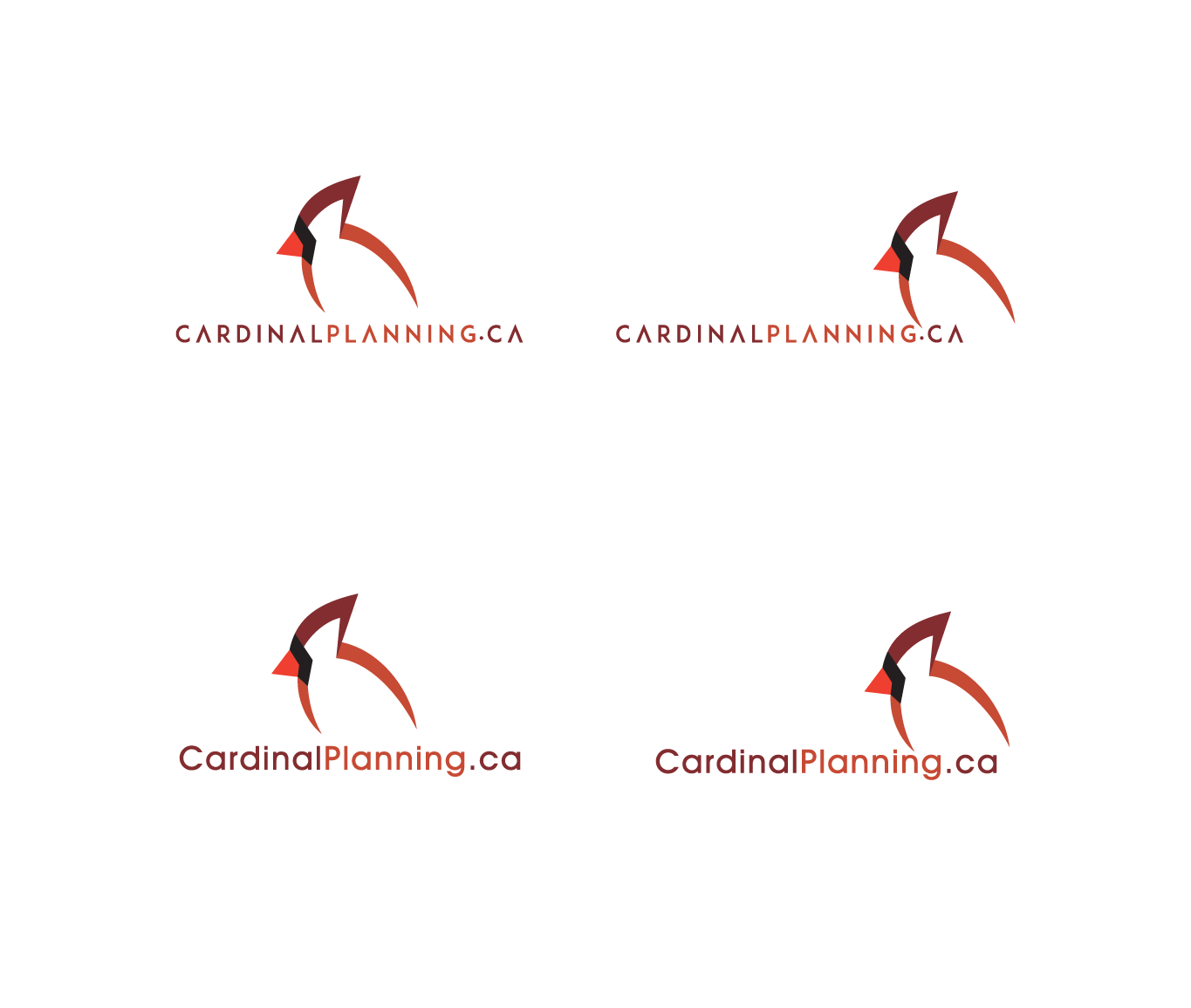 Logo Design by bijuak for PB Fraser and Company | Design #23663615