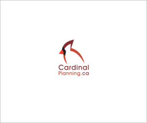 Logo Design by bijuak for PB Fraser and Company | Design: #23663627