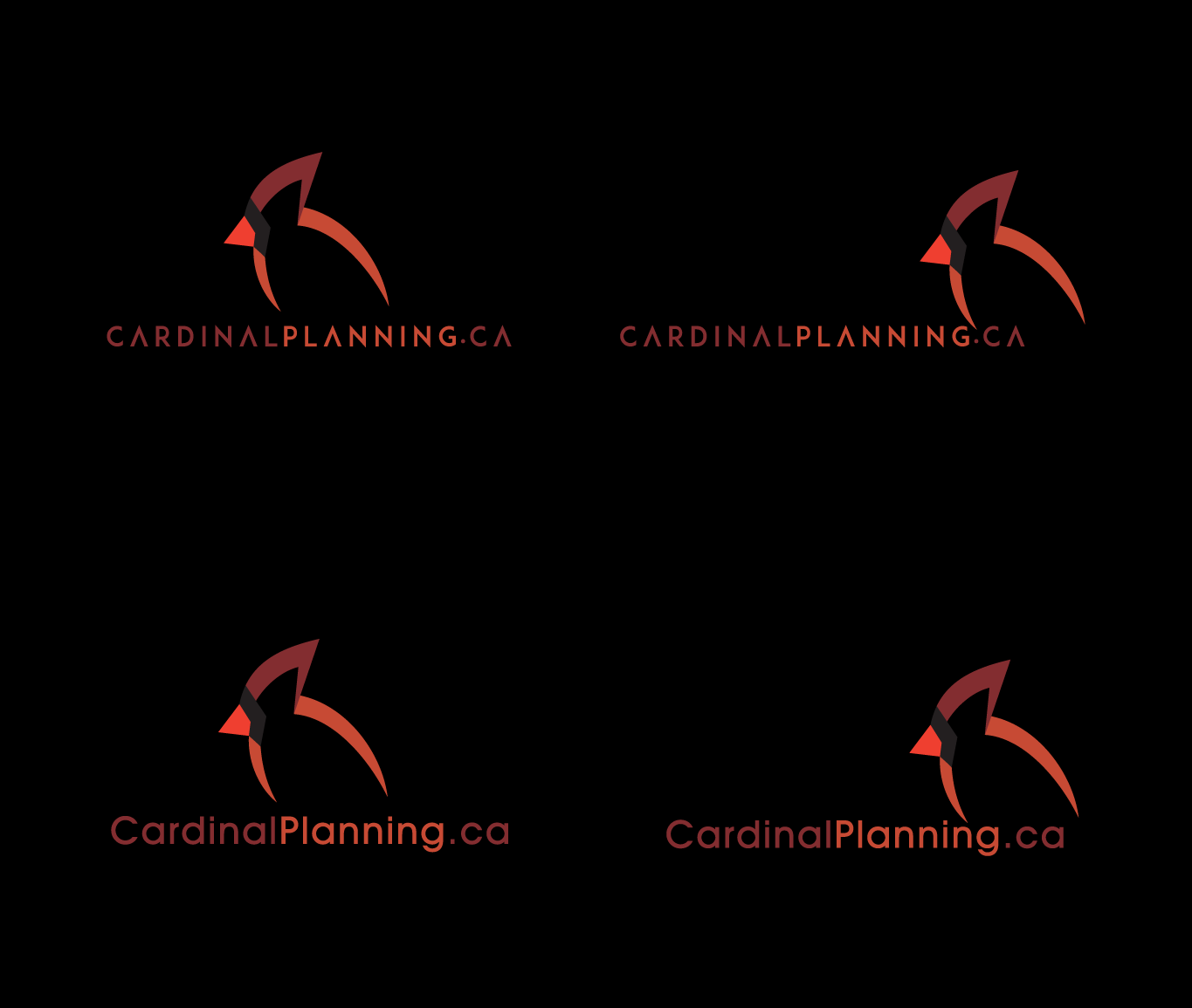 Logo Design by bijuak for PB Fraser and Company | Design #23674973