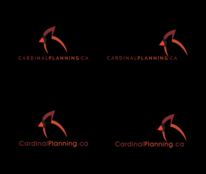 Logo Design by bijuak for PB Fraser and Company | Design: #23674973