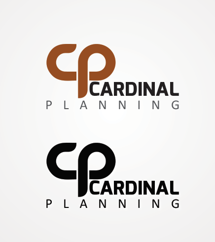 Design de Logo par PivotalBlack pour PB Fraser and Company | Design #23553578