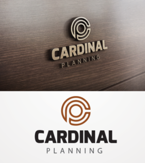 Logo Design by PivotalBlack for PB Fraser and Company | Design: #23553583