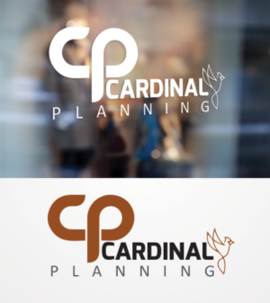 Logo Design by PivotalBlack for PB Fraser and Company | Design: #23553584