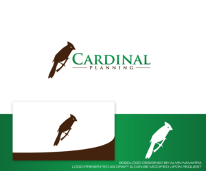 Logo Design by alvinnavarra for PB Fraser and Company | Design: #23554123