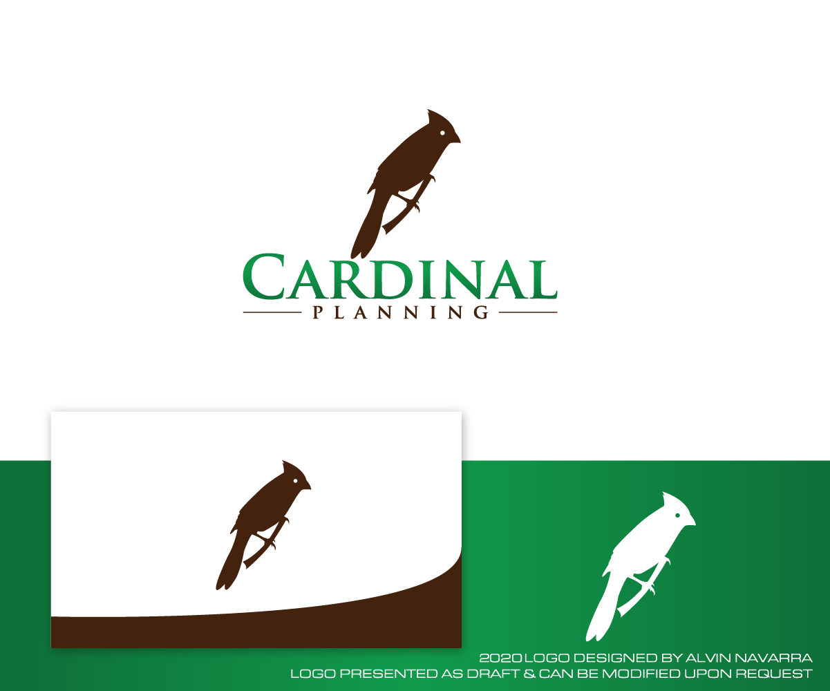 Logo Design by alvinnavarra for PB Fraser and Company | Design #23554154