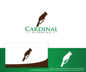 Logo Design by alvinnavarra for PB Fraser and Company | Design: #23554154
