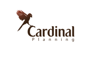 Diseño de Logo por GODDREAMCREATION para PB Fraser and Company | Diseño: #23553749