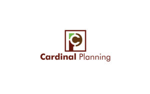 Diseño de Logo por GODDREAMCREATION para PB Fraser and Company | Diseño: #23553751