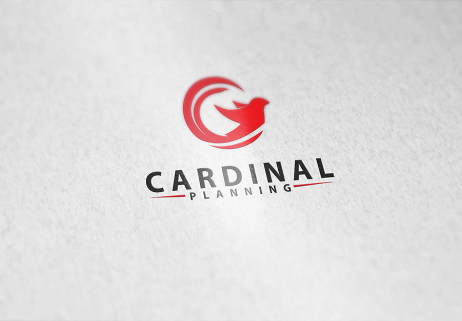 Logo Design by IdentsArt for PB Fraser and Company | Design #23559016