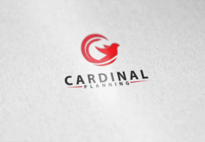 Diseño de Logo por IdentsArt para PB Fraser and Company | Diseño: #23559016