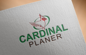 Logo Design by dk_Grafika