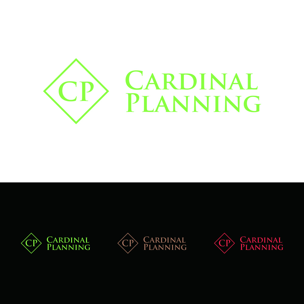 Logo Design by Pangestu 9 for PB Fraser and Company | Design #23558054