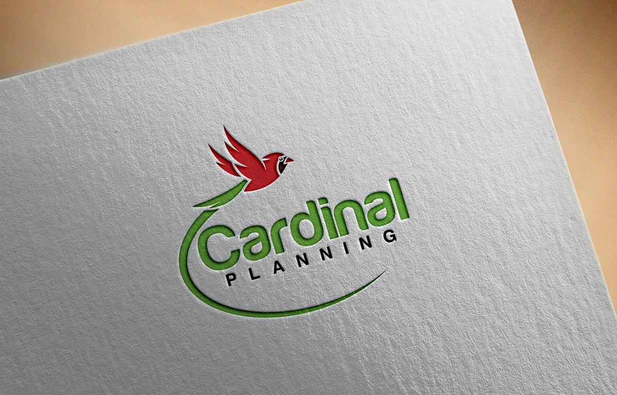 Diseño de Logo por NurDesign para PB Fraser and Company | Diseño #23556250