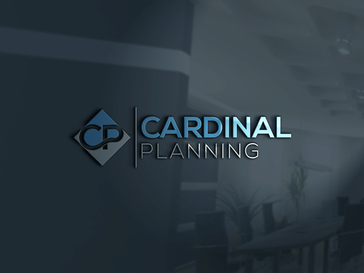 Diseño de Logo por Graphic_studio20 para PB Fraser and Company | Diseño #23553075