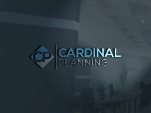 Diseño de Logo por Graphic_studio20 para PB Fraser and Company | Diseño: #23553075