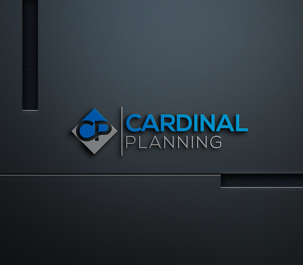 Diseño de Logo por Graphic_studio20 para PB Fraser and Company | Diseño #23553076