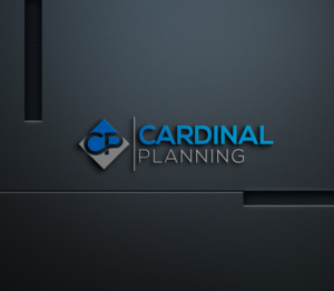 Diseño de Logo por Graphic_studio20 para PB Fraser and Company | Diseño: #23553076