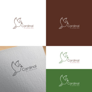 Logo Design by Md Shehidul Islam Rimon