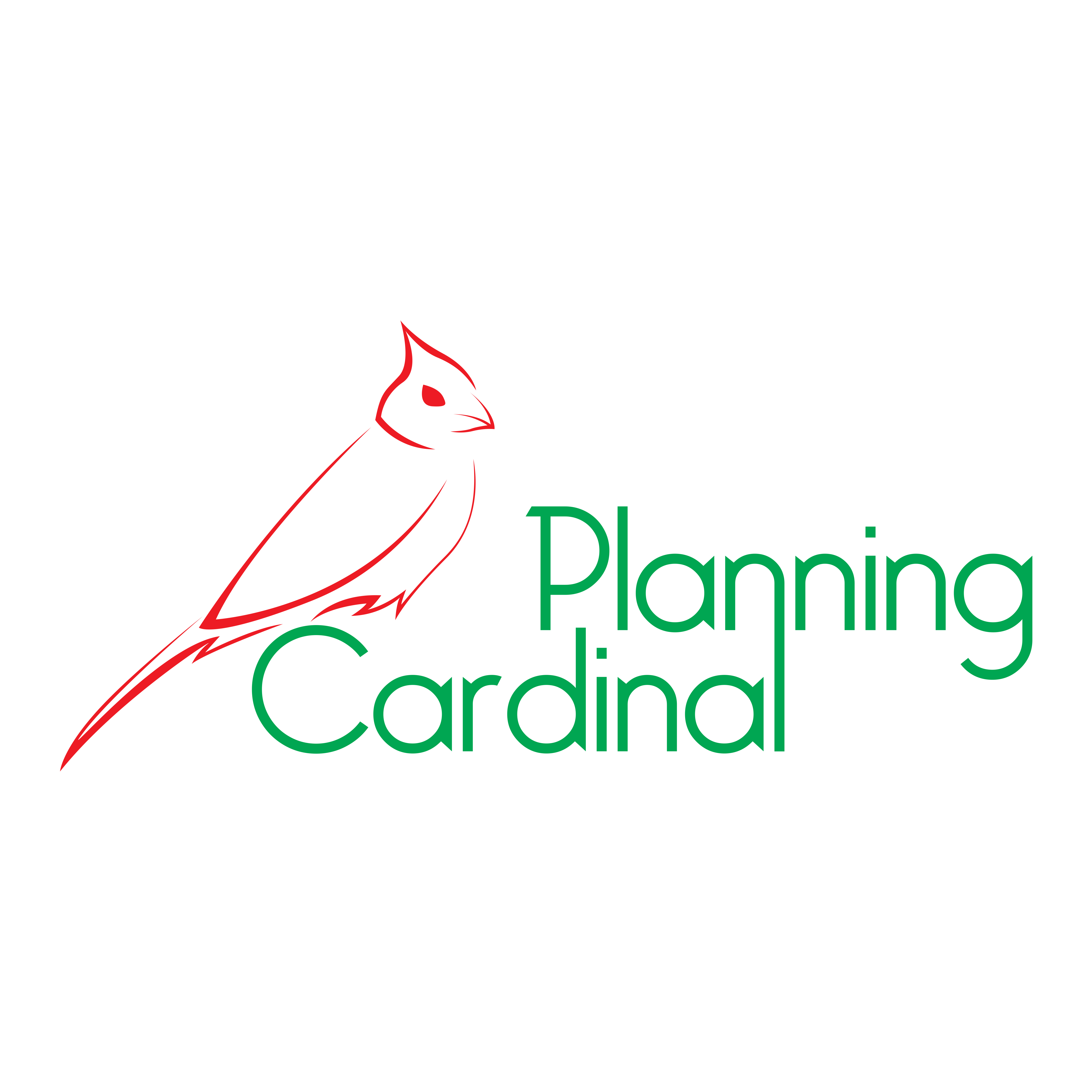 Logo Design by VFXPACK.COM for PB Fraser and Company | Design #23554596