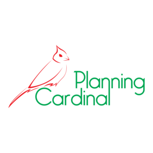 Logo Design by VFXPACK.COM