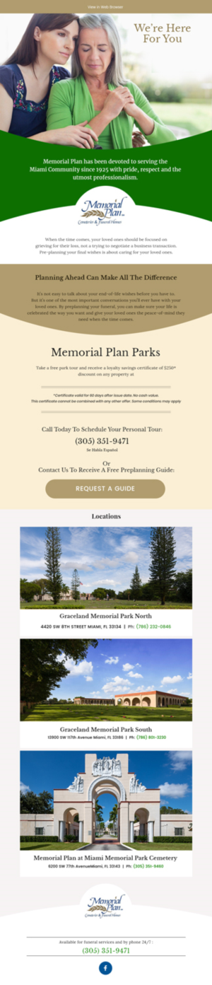 Email Marketing Design by Expert Designer for this project | Design #23556991