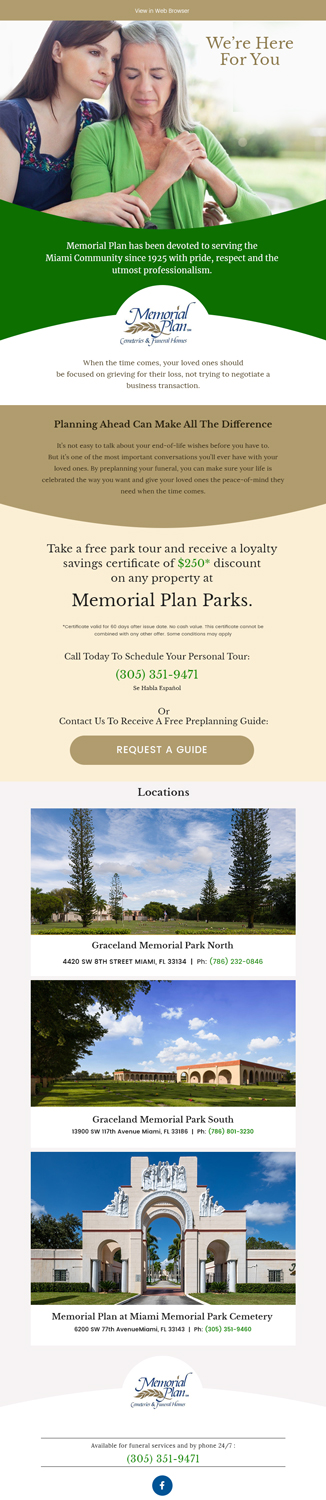 Email Marketing Design by Expert Designer for this project | Design #23561695