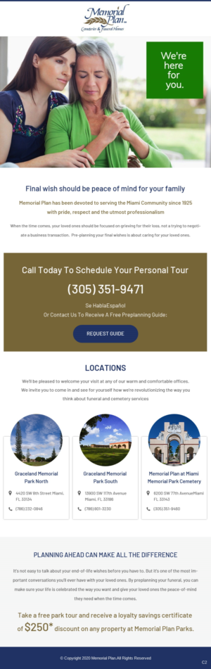 Email Marketing Design by pb for this project | Design: #23580987