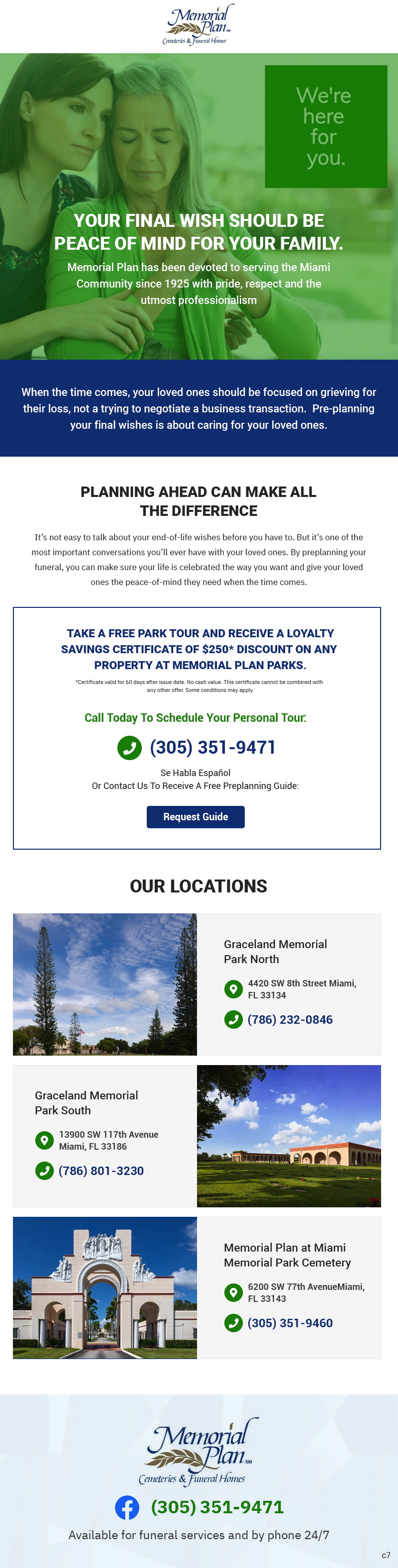 Email Marketing Design by pb for this project | Design #23580988