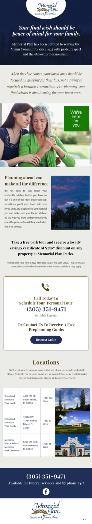Email Marketing Design by pb for this project | Design: #23580990