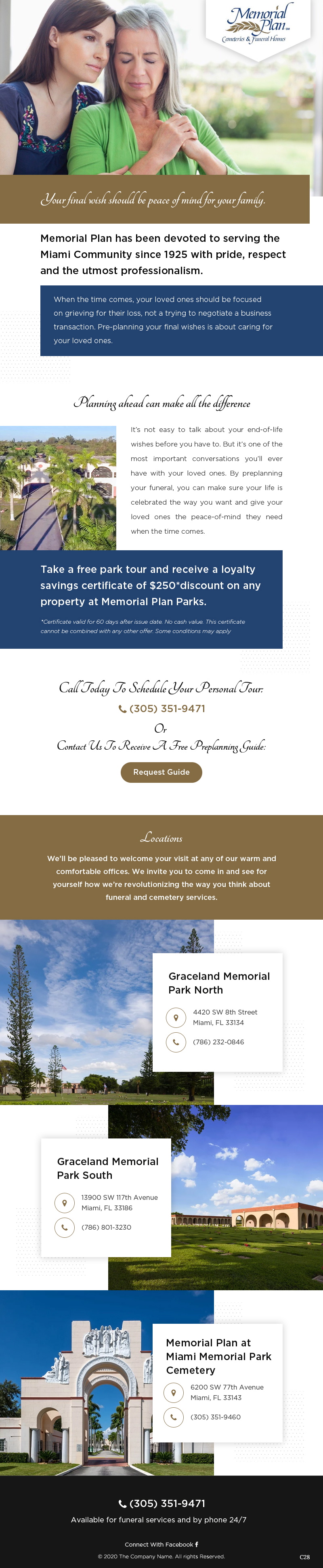 Email Marketing Design by pb for this project | Design #23580991