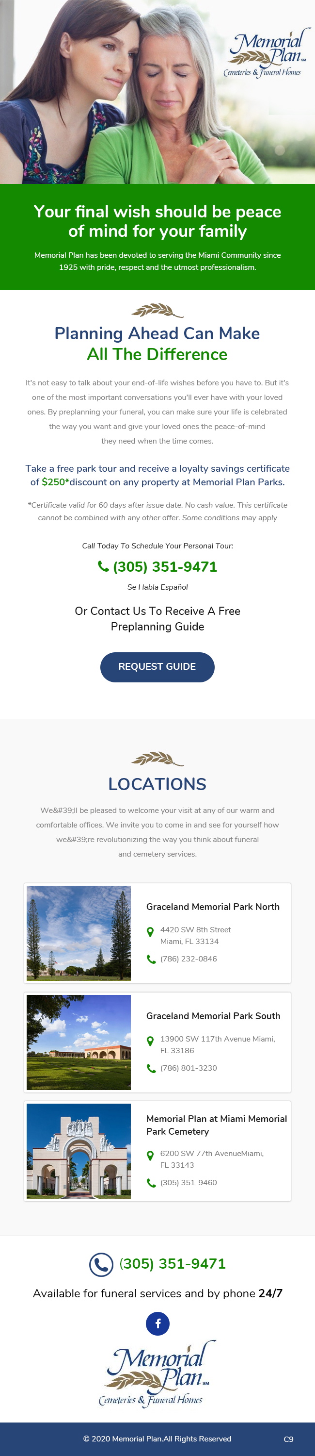 Email Marketing Design by pb for this project | Design #23580992