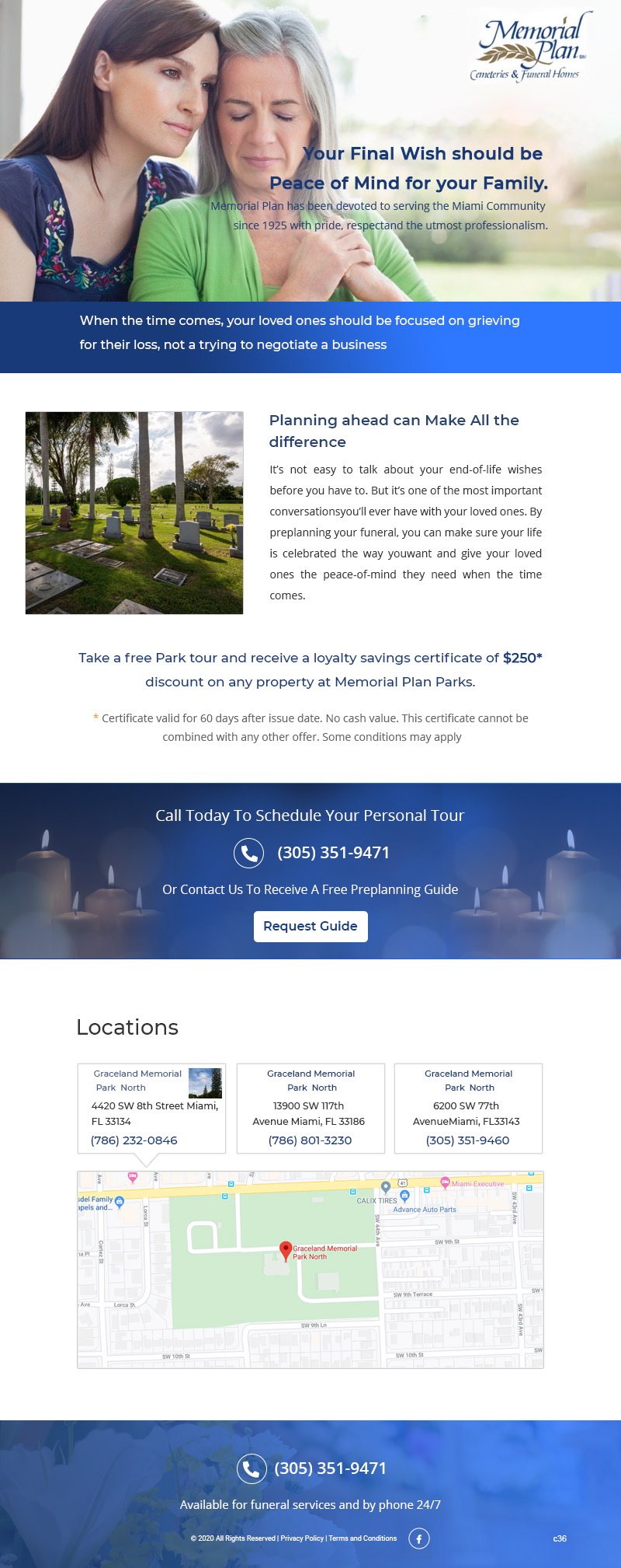 Email Marketing Design by pb for this project | Design #23581001