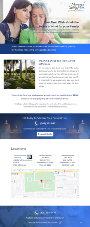 Email Marketing Design by pb for this project | Design: #23581001