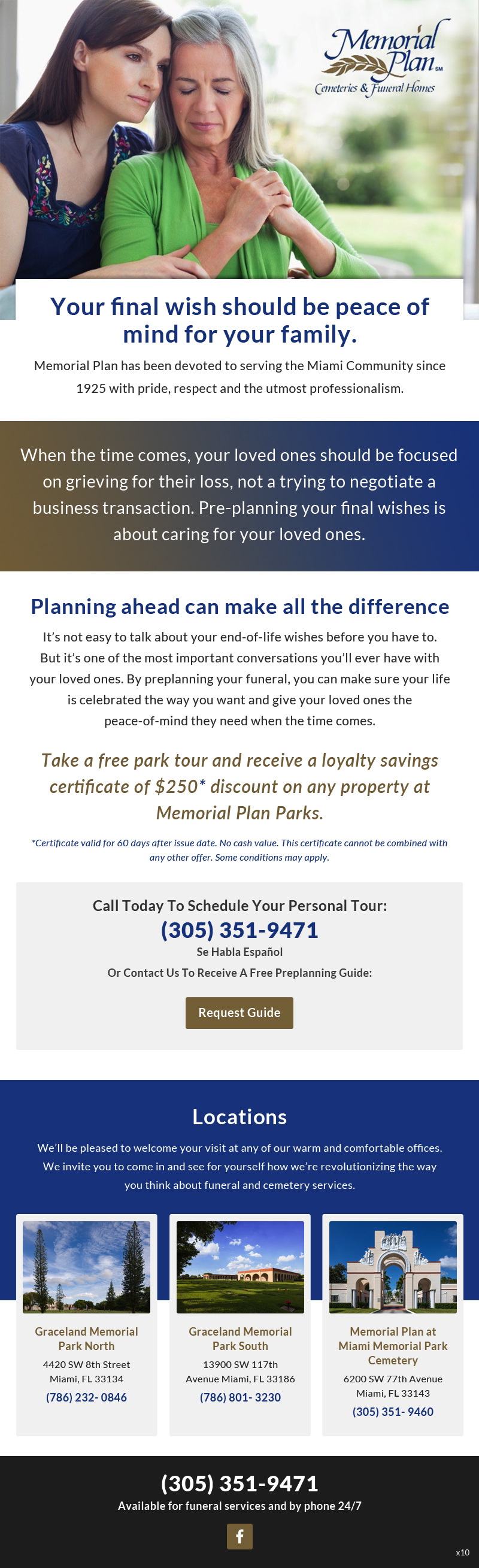 Email Marketing Design by pb for this project | Design #23581002