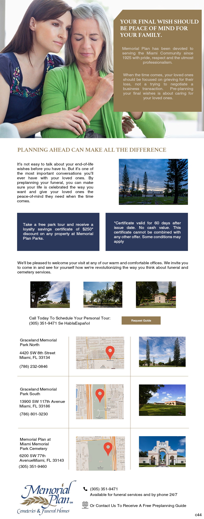 Email Marketing Design by pb for this project | Design #23581003