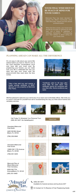 Email Marketing Design by pb for this project | Design: #23581003