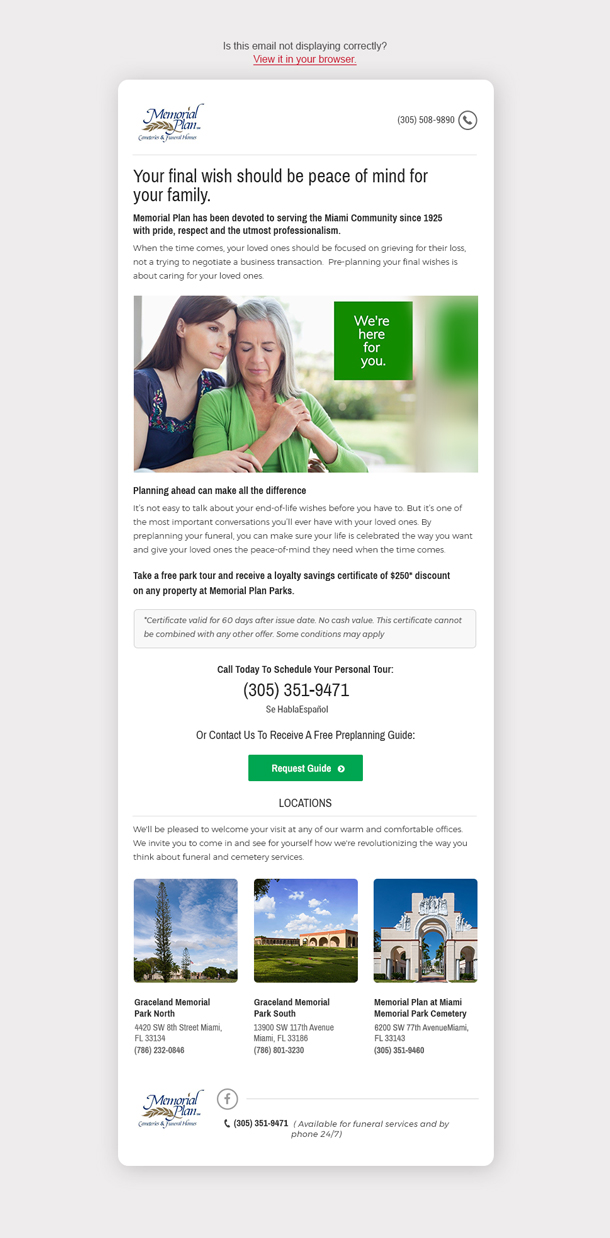 Email Marketing Design by Dabashes Adhikery for this project | Design #23565812