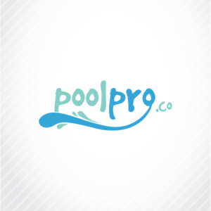 Logo Design by ShakiJav for this project | Design: #23558187