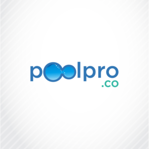Logo Design by ShakiJav for this project | Design: #23558188