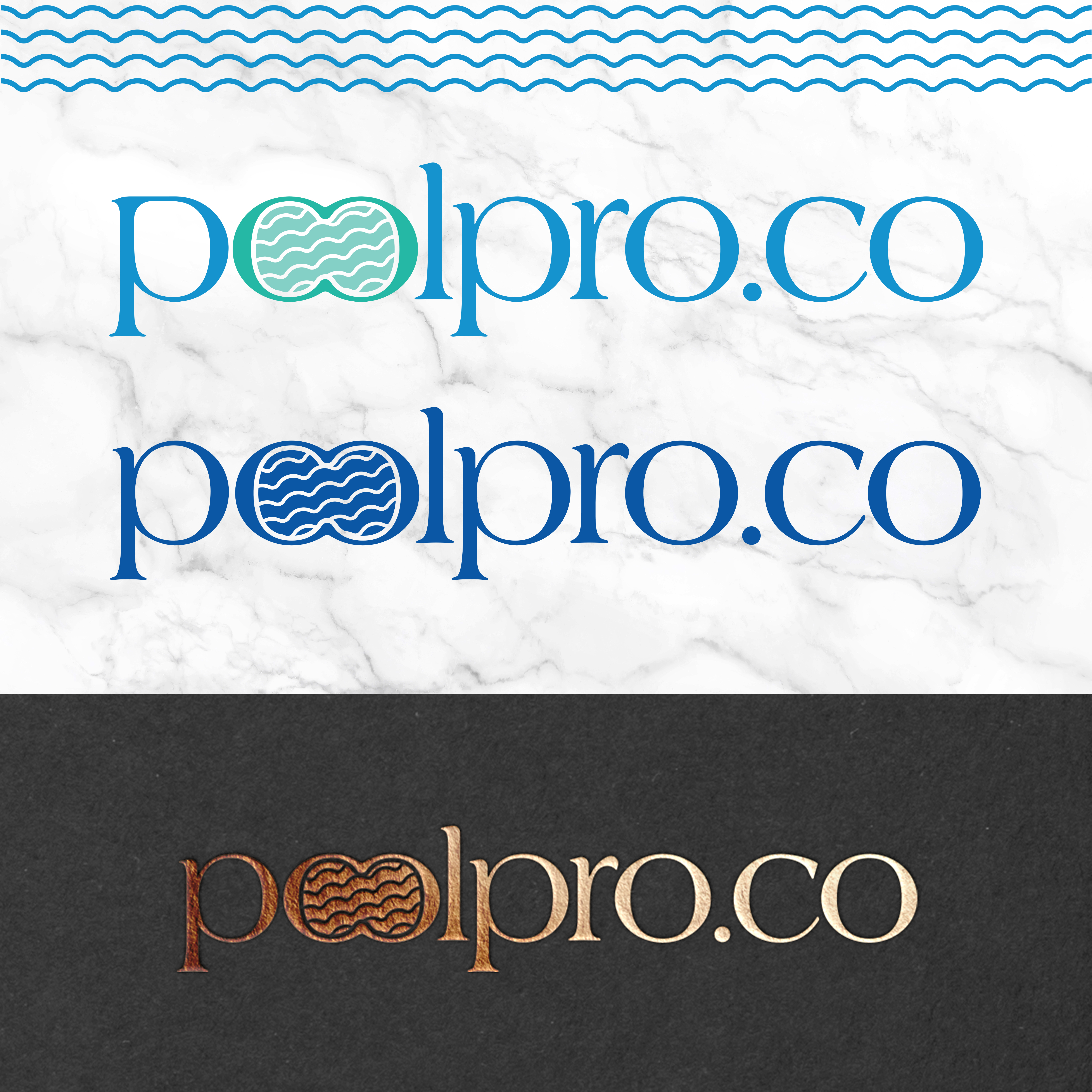 Logo Design by R!jo for this project | Design #23558953