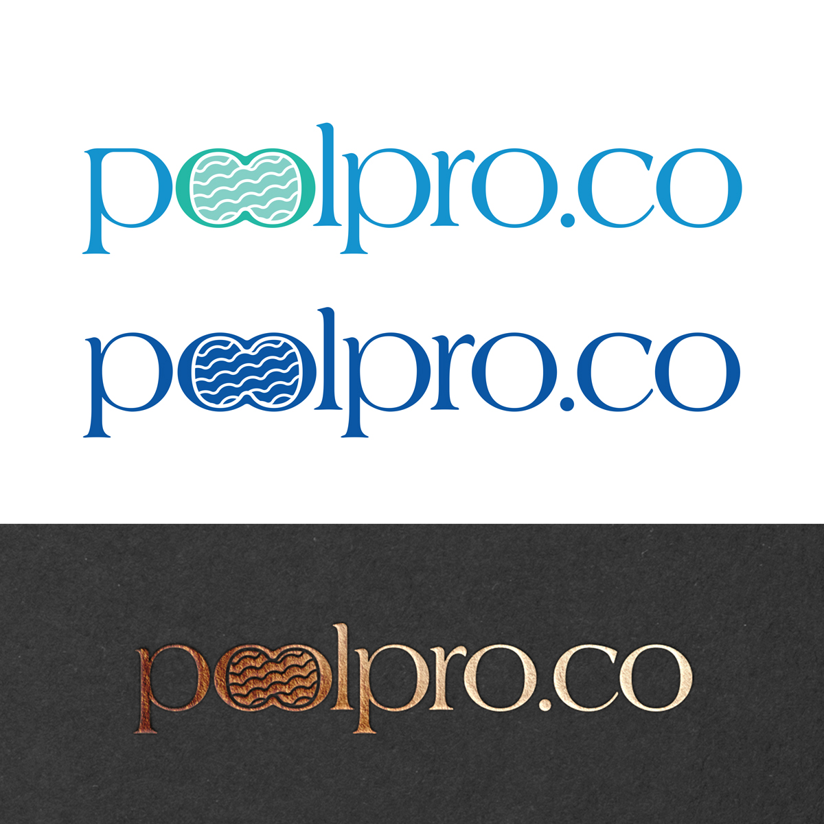 Logo Design by R!jo for this project | Design #23559059