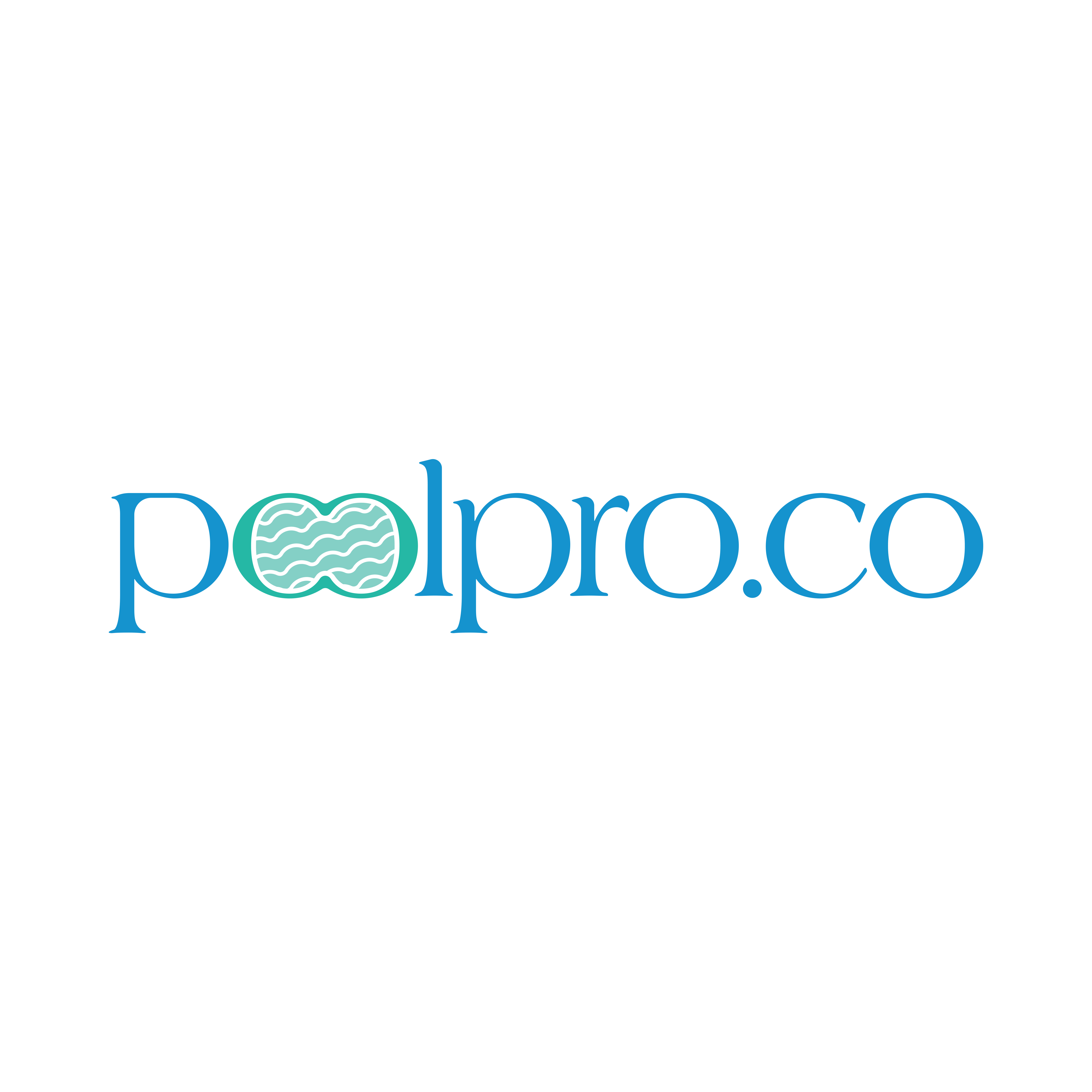 Logo Design by R!jo for this project | Design #23559122