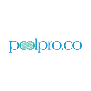 Logo Design by R!jo for this project | Design: #23559122