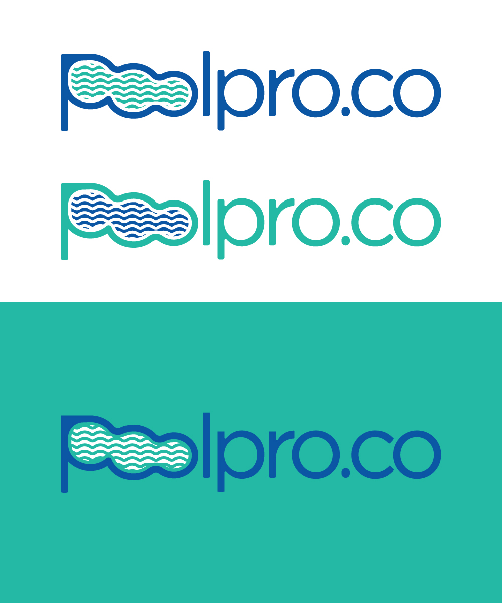 Logo-Design von R!jo für dieses Projekt | Design #23568805