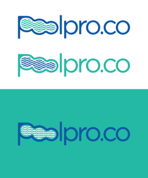 Logo-Design von R!jo für dieses Projekt | Design: #23568805