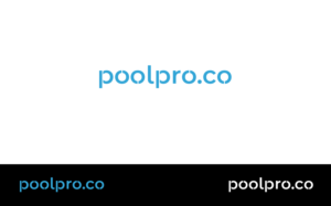Logo Design by Triple22A