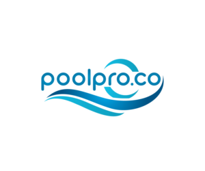 Logo Design by meygekon for this project | Design: #23575833